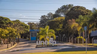 Unesp divulga 2ª chamada do Vestibular 2026; matrícula é virtual nos dias 9 e 10