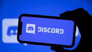 Plataforma Discord vai checar idade e limitar uso por menores