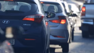 IPVA 2026 em MG: vencimento começa nesta segunda-feira e desconto pode chegar a 6%