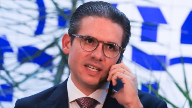 Proposta que prevê fim da escala 6x1 e jornada de 36 horas semanais vai para a CCJ