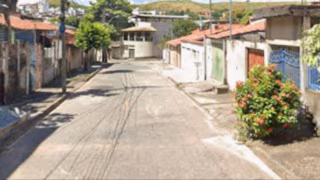 Discussão termina com homem ferido por disparo de arma de fogo em Ipatinga