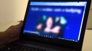 Denúncias de crimes cibernéticos sobem 28,4% no Brasil em 2025, aponta SaferNet