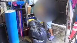 Câmeras mostram funcionário manuseando produtos antes de gases tóxicos em piscina; aluna morre em SP