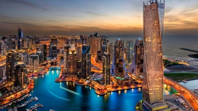 CPMI do INSS articula missão oficial a Dubai para rastrear suspeita de desvio bilionário