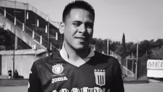 Ex-jogador Lucas Ignacio Pires é morto em briga na Argentina; irmão é suspeito