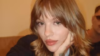 Luísa Sonza desabafa sobre depressão e ansiedade e diz que conviver com os transtornos é “cansativo”