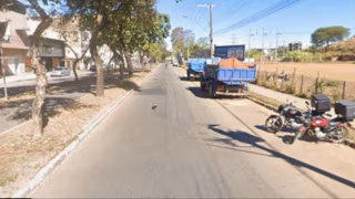 Mãe manda filha de 8 anos levar irmão de 2 à escola, não retorna para buscá-lo e acaba na delegacia em Ipatinga