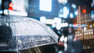 Frente fria avança no Sul e eleva risco de temporais em várias regiões do Brasil nesta quarta-feira