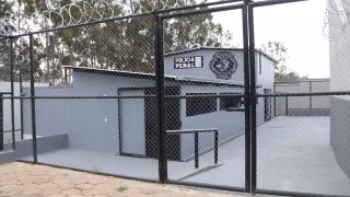 Polícia investiga morte de detento no Ceresp de Ipatinga; colegas de cela são suspeitos