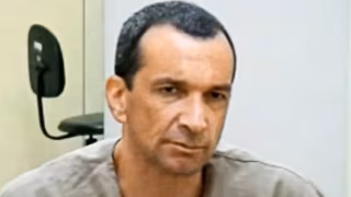 Defesa recorre para tirar Marcola de presídio federal após prorrogação de 360 dias