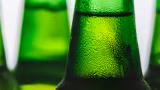 Heineken anuncia corte de 5 mil a 6 mil vagas no mundo em plano de eficiência
