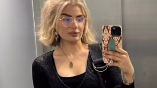 Vendedora processa empresa no Reino Unido após descobrir aposta sexual feita por chefe e colegas