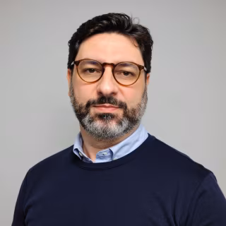 Reforma tributária e menos dias úteis devem pressionar empresas em 2026, diz especialista