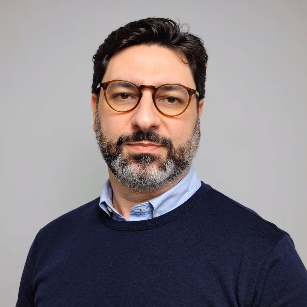 Fwd: Reforma tributária é um dos desafios para as empresas em 2026