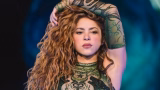 Shakira é confirmada em megashow gratuito em Copacabana no dia 2 de maio