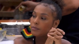 BBB26: Sol Vega é expulsa após agressão a Ana Paula