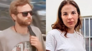 Foto inédita de Andreas von Richthofen repercute nas redes e reacende atenção sobre vida discreta em São Roque