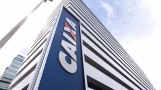 App da Caixa apresenta instabilidade e gera pico de reclamações no Downdetector