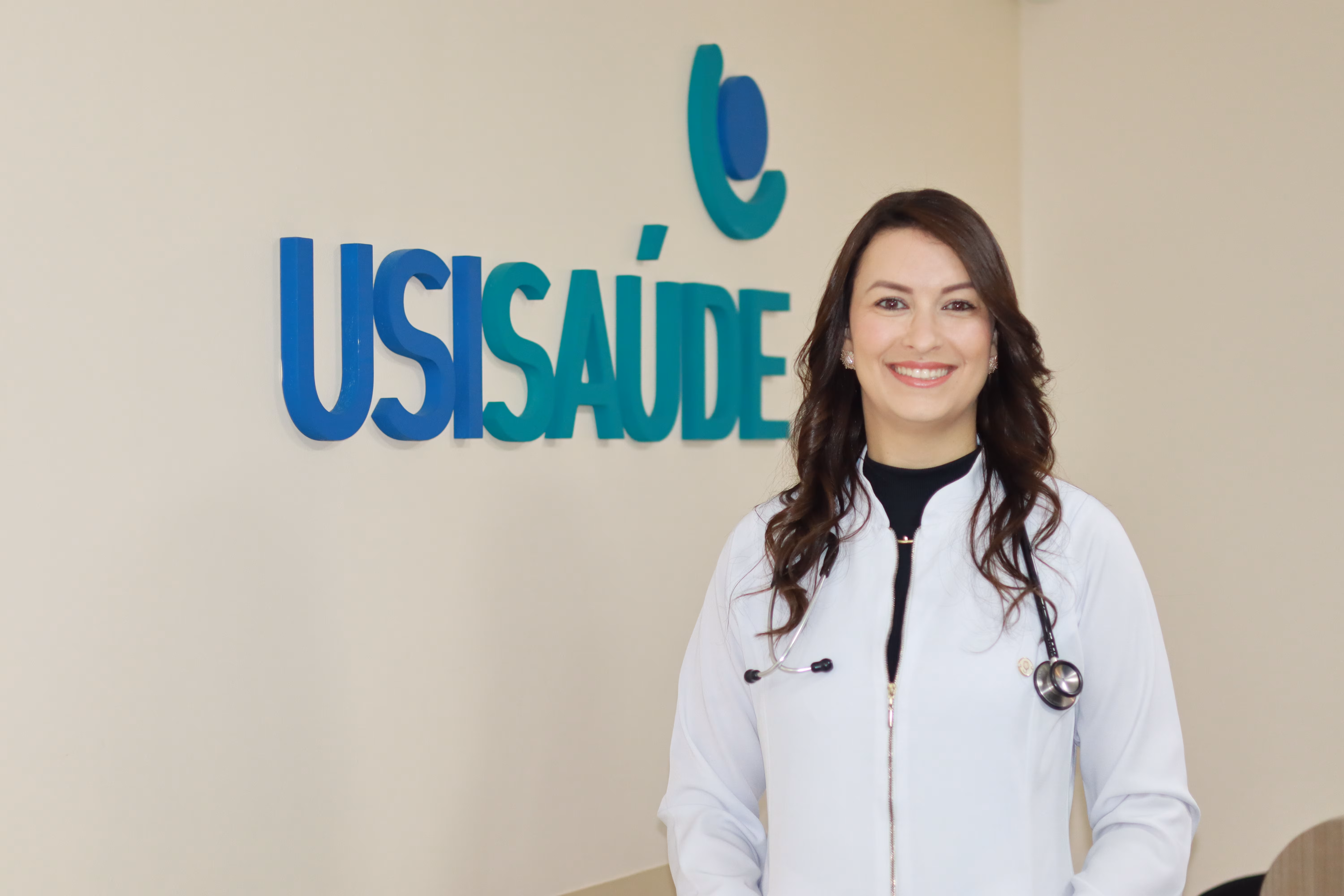 Release - Carnaval com saúde: como curtir a folia sem descuidar do corpo