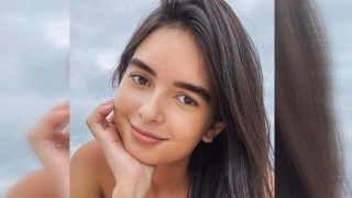 Quem era a estudante encontrada morta e nua em área de mata em MG