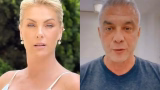 Alexandre Correa acusa Ana Hickmann de retirar objetos de imóvel em Itu, e apresentadora nega