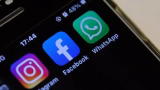 Rússia bloqueia WhatsApp, Facebook e Instagram e restringe acesso ao Telegram