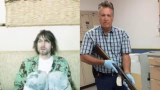 Novo estudo questiona versão oficial e sugere homicídio na morte de Kurt Cobain