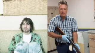 Novo estudo questiona versão oficial e sugere homicídio na morte de Kurt Cobain