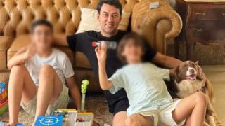 Filhos de secretário de Governo de Itumbiara morrem após serem baleados pelo próprio pai