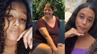 MP pede desinternação de adolescente após prisão de novo suspeito de chacina em padaria em BH