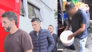 Em depoimento, donos de academia apontam erro de funcionário em morte após aula de natação