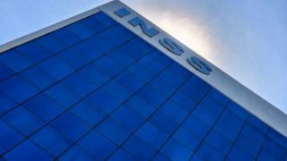 Bancos, INSS e Correios fecham no Carnaval; atendimento volta na quarta-feira