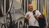 Atlético anuncia saída de Jorge Sampaoli após reunião na Cidade do Galo
