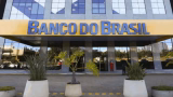 BB calcula gasto acima de R$ 5 bilhões para recompor caixa do FGC após rombo do Banco Master