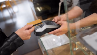 Mastercard e Amex disputam com adquirentes quem paga calotes ligados ao Will Bank e à Fictor