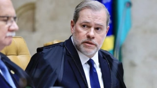 Imprensa aponta imóveis de Toffoli e família avaliados em R$ 26 milhões no DF, diz Metrópoles