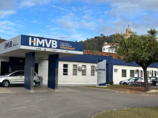 Prefeitura de Timóteo suspende procedimento do Hospital Vital Brazil após decisão do TCE-MG