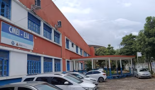 Timóteo inicia formação continuada do Pro-LEEI para professores da Educação Infantil