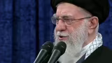 Irã confirma morte de Ali Khamenei após ofensiva aérea de EUA e Israel