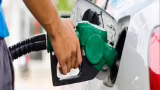 Crise no Oriente Médio pode encarecer gasolina e pressionar real, com risco de alta da inflação no Brasil