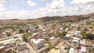 Homem é esfaqueado no abdômen e no pescoço após discussão em Belo Oriente