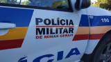PM impede possível homicídio durante briga em Ipatinga e prende suspeitos por tráfico e porte ilegal de arma