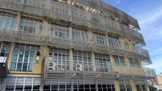 Tribunal do Júri de Ipatinga julga acusados de matar jovem com tiros dentro de casa