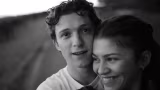 Zendaya e Tom Holland teriam se casado, diz estilista da atriz