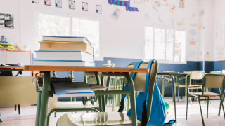 STF derruba leis municipais que proibiam linguagem neutra em escolas de GO e MG