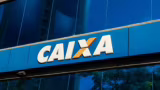 Caixa abre processo seletivo nacional para estagiários com inscrições gratuitas