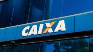 Caixa abre processo seletivo nacional para estagiários com inscrições gratuitas