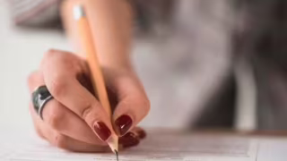 Pernambuco soma 759 vagas em seleções e concursos com salários de até R$ 12,3 mil