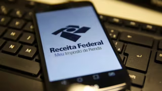 Quem deve declarar o Imposto de Renda 2026? Veja critérios e valores de referência