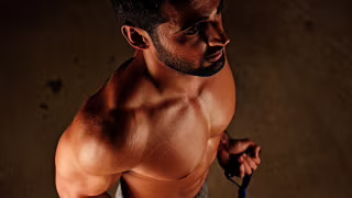 Onda dos peptídeos na beleza leva pessoas a injetarem substâncias rotuladas como “não para consumo humano”